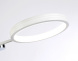 Потолочная светодиодная люстра Ambrella light Comfort LineTech FL51646