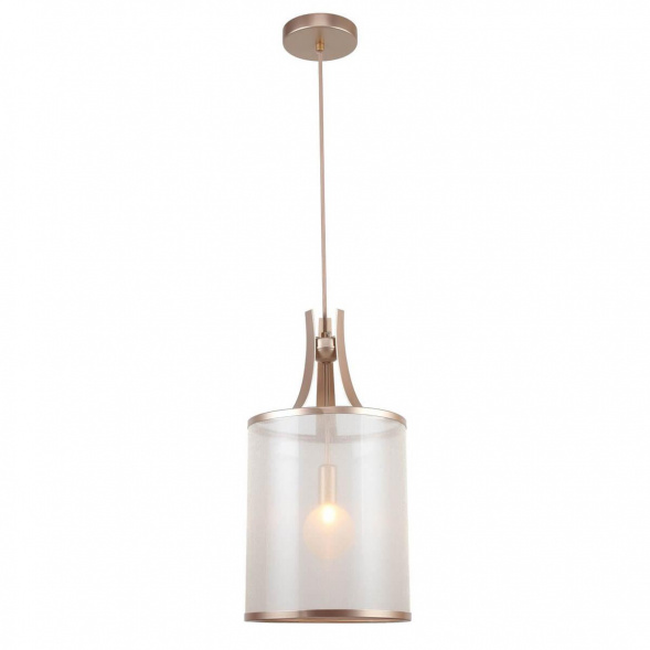 Подвесной светильник Favourite Himiko 2551-1P