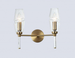 Настенный светильник Ambrella light High light LH55206