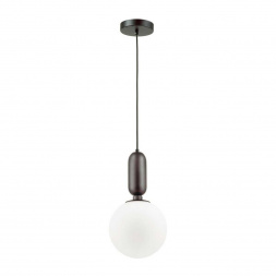 Подвесной светильник Odeon Light Pendant Okia 4668/1