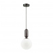 Подвесной светильник Odeon Light Pendant Okia 4668/1