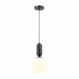 Подвесной светильник Odeon Light Pendant Okia 4668/1