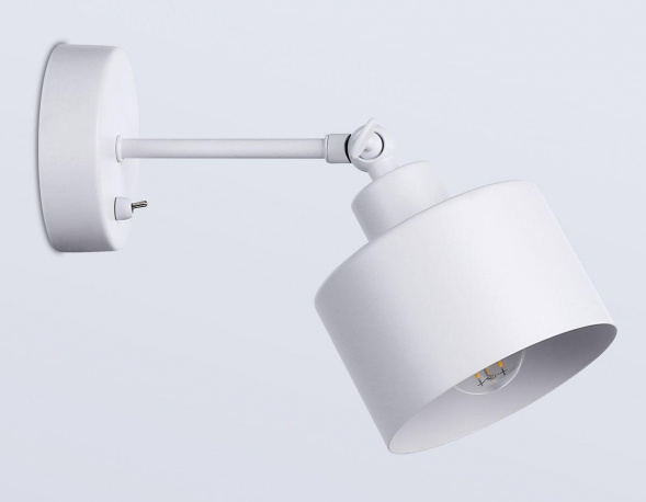 Спот Ambrella light Traditional TR8135