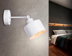 Спот Ambrella light Traditional TR8135