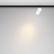 Трековый светильник Maytoni Technical Focus Led TR187-1-9W3K-M-BW