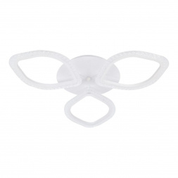 Потолочная светодиодная люстра Escada 10251/3LED