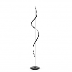 Торшер F-Promo Locket 4180-1F