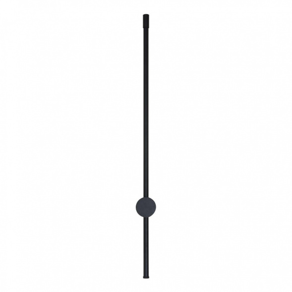 Настенный светодиодный светильник Kink Light Локи 08423-80,19(4000K)