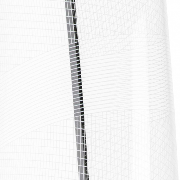 Торшер Lightstar Varese 738754