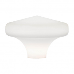 Плафон Ideal Lux Clio-3 Paralume 145020