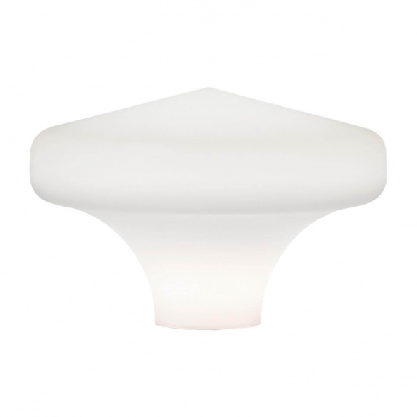 Плафон Ideal Lux Clio-3 Paralume 145020