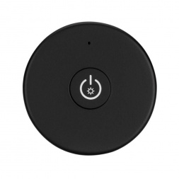 Панель управления Arlight Knob Smart-P87-Dim Black 028334
