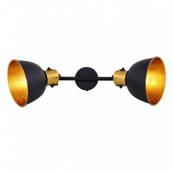 Спот Globo Fillo 54655-2