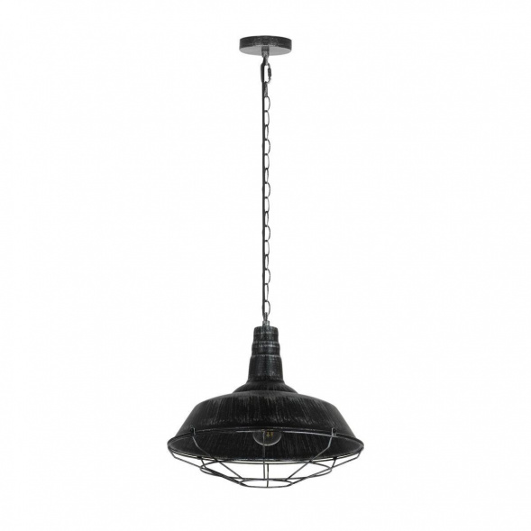 Подвесной светильник Lumina Deco Arigio LDP 6862-350 O.SL