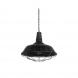 Подвесной светильник Lumina Deco Arigio LDP 6862-350 O.SL