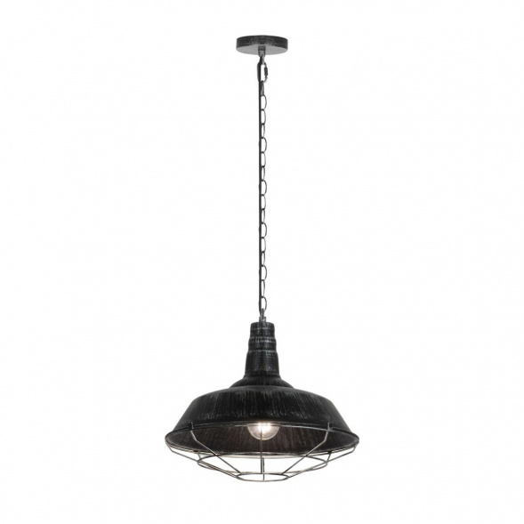 Подвесной светильник Lumina Deco Arigio LDP 6862-350 O.SL