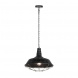 Подвесной светильник Lumina Deco Arigio LDP 6862-350 O.SL