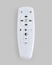 Подвесной светодионый светильник Moderli Asti V10734-PL