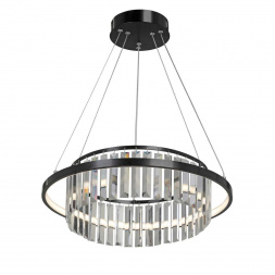 Подвесной светильник Vitaluce V54010-1/1S