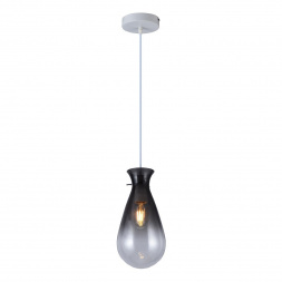 Подвесной светильник Toplight Margery TL1219H-01BS