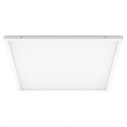 Встраиваемый светодиодный светильник Feron AL2115 51033