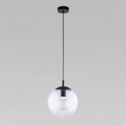 Подвесной светильник TK Lighting 3266 Esme