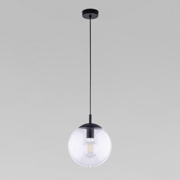 Подвесной светильник TK Lighting 3266 Esme