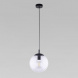 Подвесной светильник TK Lighting 3266 Esme