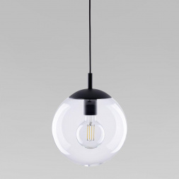 Подвесной светильник TK Lighting 3266 Esme