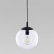 Подвесной светильник TK Lighting 3266 Esme