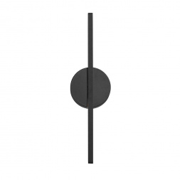 Настенный светильник Vitaluce V3040-1/1A