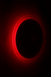 Потолочный светодиодный светильник Omnilux Orion OML-43107-60