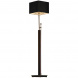 Торшер Lussole Montone LSF-2575-01