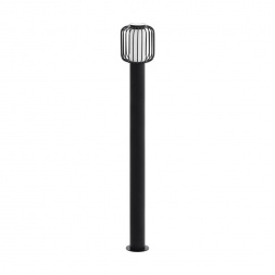 Уличный светильник Eglo Ravello 98724