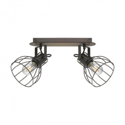 Спот Eglo Sambatello 98135