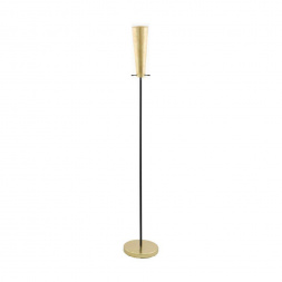 Торшер Eglo Pinto Gold 97655