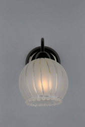 Бра Omnilux OML-31801-01