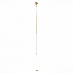 Торшер ST Luce Olbia SL6004.305.01