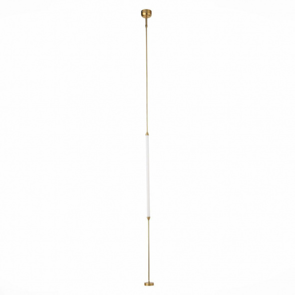 Торшер ST Luce Olbia SL6004.305.01