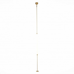 Торшер ST Luce Olbia SL6004.305.01