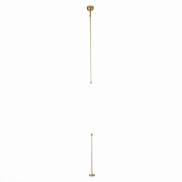 Торшер ST Luce Olbia SL6004.305.01