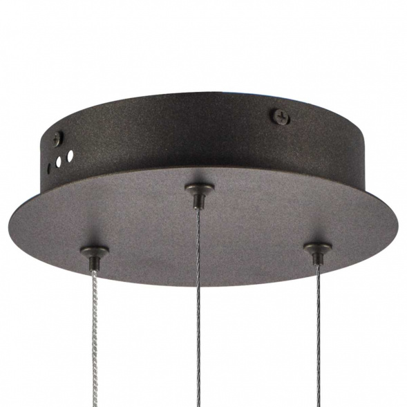 Люстра подвесная Varese Lightstar 731483