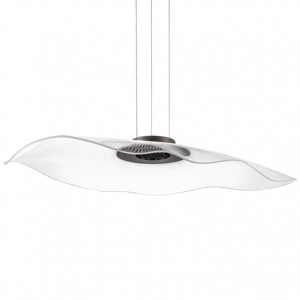 Люстра подвесная Varese Lightstar 731483