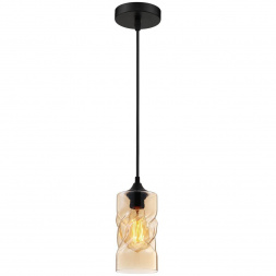 Подвесной светильник Velante 381-006-01