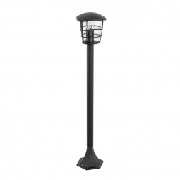 Уличный светильник Eglo Aloria 93408