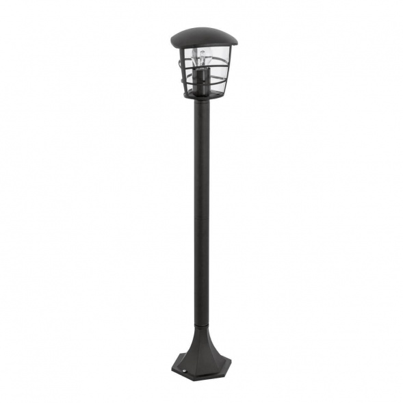 Уличный светильник Eglo Aloria 93408