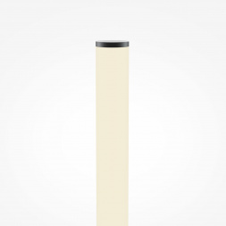 Торшер Maytoni Solid MOD277FL-L24GR3K