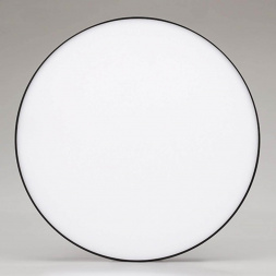 Потолочный светодиодный светильник Arlight SP-Rondo-210B-20W Day White 022239(2)