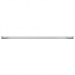 Светильник аккумуляторный, 9W G13 AC/DC (литий-ионная батарея), белый, EL117 51532