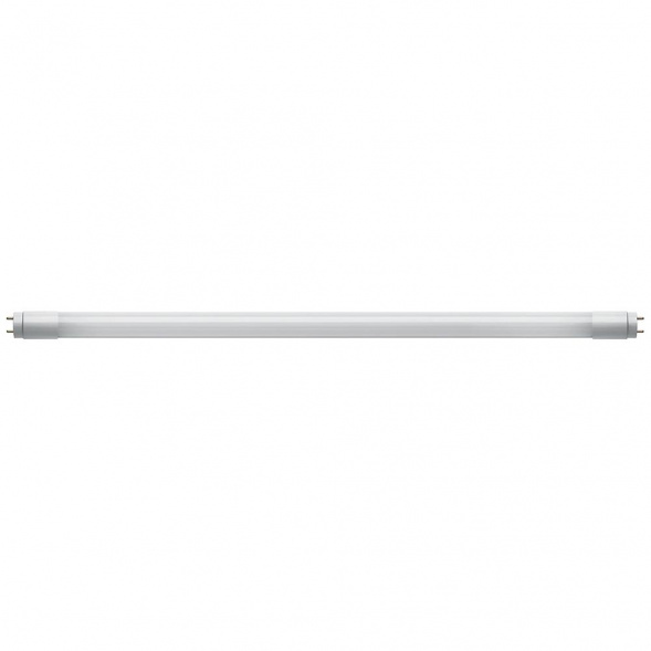 Светильник аккумуляторный, 9W G13 AC/DC (литий-ионная батарея), белый, EL117 51532